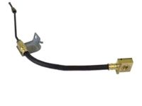 Ford BC3Z-2073-B Bracket - Brake Hose Support Ford BC3Z-2073-B Bracket - Brake Hose Support