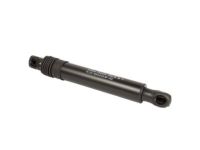 Ford FL3Z-99442A38-A Support Strut, Passenger Side Ford FL3Z-99442A38-A Support Strut, Passenger Side