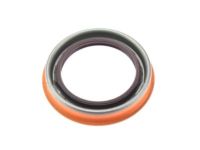 Ford 7T4Z-7F401-A Seal Ford 7T4Z-7F401-A Seal