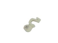 Ford DG9Z-7H181-D Cable Upper Retainer Ford DG9Z-7H181-D Cable Upper Retainer