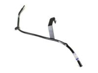 Ford 4C2Z-6754-CA Tube Assembly Ford 4C2Z-6754-CA Tube Assembly