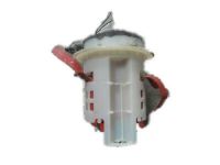 Ford HC3Z-5J229-B Fuel Pump Ford HC3Z-5J229-B Fuel Pump