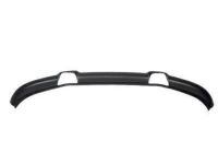 Ford 5L3Z-17626-BAA Panel, Front Ford 5L3Z-17626-BAA Panel, Front