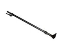 Ford BC3Z-3304-A Rod Assembly - Drag Link Ford BC3Z-3304-A Rod Assembly - Drag Link