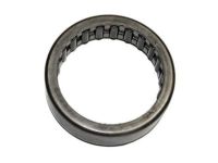 Ford F65Z-4B413-A1A Pilot Bearing, Rear Ford F65Z-4B413-A1A Pilot Bearing, Rear