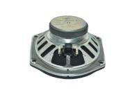 Ford 6U5Z-18808-BA Speaker Assembly Ford 6U5Z-18808-BA Speaker Assembly