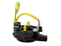 Ford 8G1Z-14A664-A Clockspring Ford 8G1Z-14A664-A Clockspring