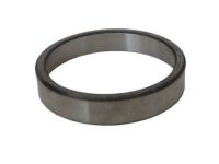 Ford F75Z-4222-AA Side Bearings Ford F75Z-4222-AA Side Bearings