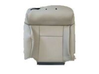 Ford 9L3Z-1562901-DA Seat Cover, Camel, Front Driver Side Ford 9L3Z-1562901-DA Seat Cover, Camel, Front Driver Side