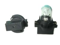 Ford F4UZ-13B765-A Bulb Ford F4UZ-13B765-A Bulb