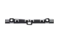 Ford BK2Z-99403D50-A Upper Panel Support Bracket, Inner