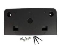 Ford GJ5Z-17A385-AA License Bracket, Front Ford GJ5Z-17A385-AA License Bracket, Front