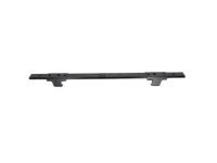 Ford BL1Z-16139-A Lower Support, Front Ford BL1Z-16139-A Lower Support, Front
