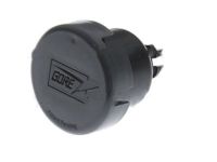 Ford CV6Z-7L282-A Vent Assembly Ford CV6Z-7L282-A Vent Assembly