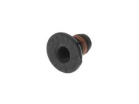 Ford AV6Z-7049-B Retainer - Bearing Ford AV6Z-7049-B Retainer - Bearing