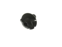 Ford 6L1Z-26502F24-AB Sunroof Frame Screw Ford 6L1Z-26502F24-AB Sunroof Frame Screw
