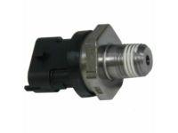 Ford CM5Z-9D290-B Pressure Switch Ford CM5Z-9D290-B Pressure Switch