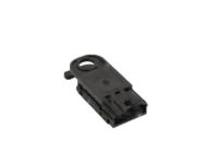 Ford 4L3Z-13480-AA Stoplamp Switch Ford 4L3Z-13480-AA Stoplamp Switch