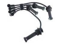 Ford BE8Z-12259-B Cable Set Ford BE8Z-12259-B Cable Set