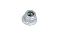 Ford -W520205-S442 Upper Mount Nut Ford -W520205-S442 Upper Mount Nut