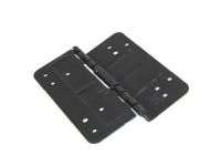 Ford 4L3Z-1506050-AAA Rear Panel Hinge Ford 4L3Z-1506050-AAA Rear Panel Hinge