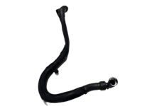 Ford BC3Z-18472-E Hose - Heater Water Ford BC3Z-18472-E Hose - Heater Water