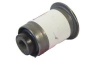 Ford BR3Z-5A638-B Upper Control Arm Bushing, Rear Ford BR3Z-5A638-B Upper Control Arm Bushing, Rear