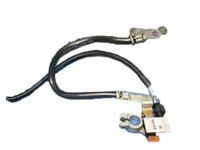 Ford EJ7Z-10C679-A Fusible Link Ford EJ7Z-10C679-A Fusible Link