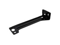 Ford FL3Z-16A143-A Lower Brace, Front Driver Side Ford FL3Z-16A143-A Lower Brace, Front Driver Side
