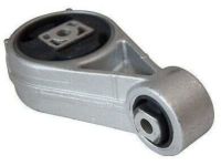 Ford YS4Z-6068-AA Housing Ford YS4Z-6068-AA Housing
