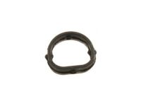Ford 7R3Z-6A636-AA Gasket Ford 7R3Z-6A636-AA Gasket