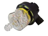 Ford 8C3Z-9N622-A Indicator Ford 8C3Z-9N622-A Indicator