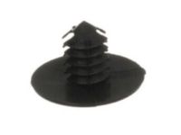 Ford -N803678-S Insulator Clip Ford -N803678-S Insulator Clip