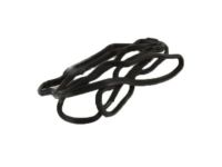 Ford 3W4Z-6710-DA Oil Pan Gasket Ford 3W4Z-6710-DA Oil Pan Gasket