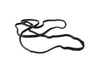 Ford 7L1Z-6584-B Valve Cover Gasket, Driver Side Ford 7L1Z-6584-B Valve Cover Gasket, Driver Side