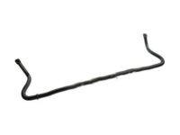 Ford HC3Z-5482-E Stabilizer Bar, Front Ford HC3Z-5482-E Stabilizer Bar, Front