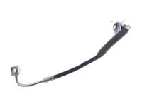 Ford FR3Z-2078-D Hose Assembly - Brake, Driver Side