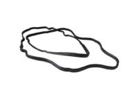 Ford 7L1Z-6584-A Valve Cover Gasket, Passenger Side Ford 7L1Z-6584-A Valve Cover Gasket, Passenger Side