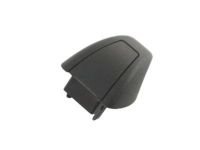 Ford BM5Z-5829024-AC Coat Hook Ford BM5Z-5829024-AC Coat Hook