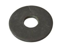 Ford -379572-S2 Washer Ford -379572-S2 Washer