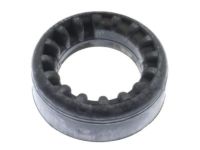 Ford 8M5Z-5586-A Spring Insulator, Rear Upper Ford 8M5Z-5586-A Spring Insulator, Rear Upper
