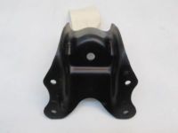 Ford DC3Z-5775-A Rear Bracket Ford DC3Z-5775-A Rear Bracket