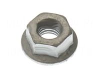 Ford -W702751-S441 Guide Nut Ford -W702751-S441 Guide Nut