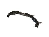 Ford AR3Z-16138-A Radiator Support, Front Ford AR3Z-16138-A Radiator Support, Front
