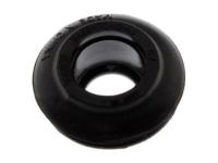 Ford 8A8Z-17C412-A Wiper Motor Grommet Ford 8A8Z-17C412-A Wiper Motor Grommet