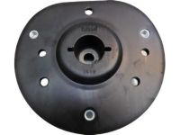 Ford DG9Z-3A197-A Mounting Assembly Ford DG9Z-3A197-A Mounting Assembly