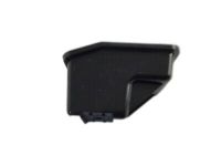 Ford FL3Z-1629156-A Spacer Ford FL3Z-1629156-A Spacer