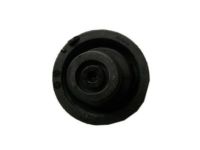 Ford BE8Z-8100-A Cap Assembly - Radiator Ford BE8Z-8100-A Cap Assembly - Radiator