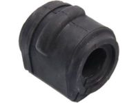 Ford YS4Z-5484-DA Bush Ford YS4Z-5484-DA Bush