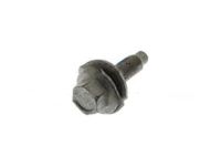Ford -W505427-S307 Air Cleaner Assembly Bolt Ford -W505427-S307 Air Cleaner Assembly Bolt